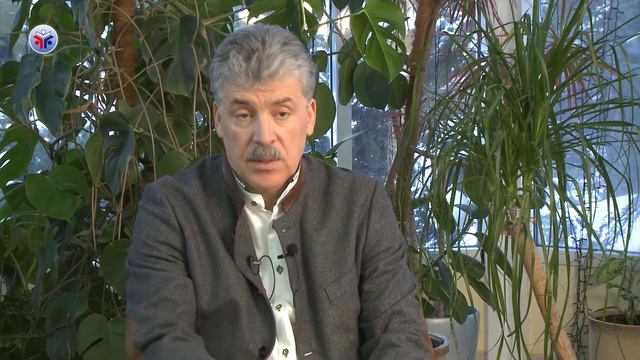СЖС встречается с кандидатами в президенты смотреть онлайн