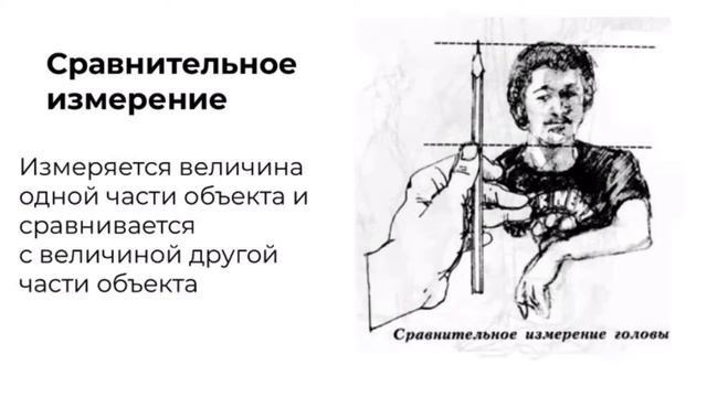 Методы визирования смотреть онлайн