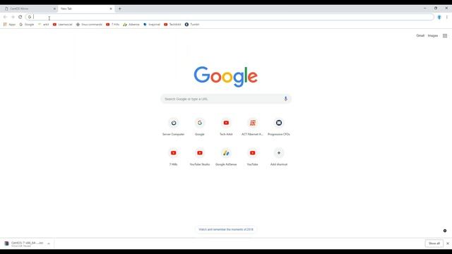 Linux tutorials for beginners In Telugu | How to Download Linux OS In Telugu | Linux Download смотреть онлайн