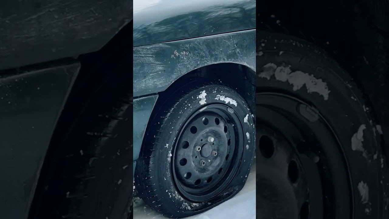 У кого ещё было так? смотреть онлайн