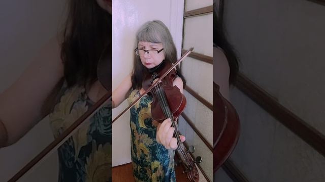 Лев Николаевич Ревуцкий. Этюд D-dur. смотреть онлайн