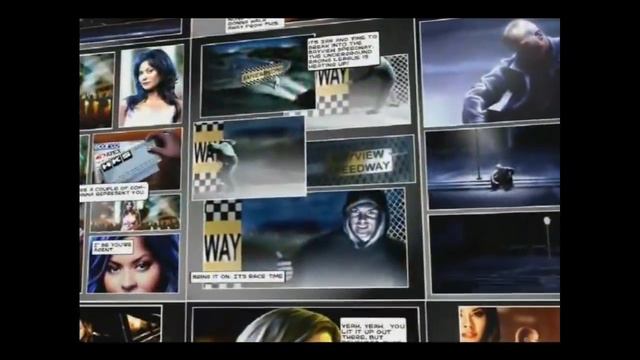 NEED FOR SPEED UNDERGROUND 2 (2004) STAGE 1 AND 2 - PART 1 смотреть онлайн