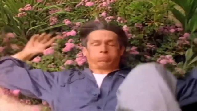 Twisted Sister - We're Not Gonna Take it Sub. Español смотреть онлайн