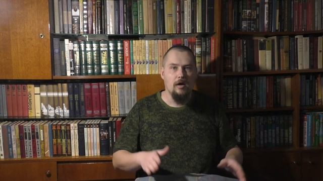 Самодельные подушки для ульев смотреть онлайн