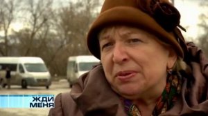 Маша Синельникова украдена из коляски 3.10.1996  в г. Тольятти