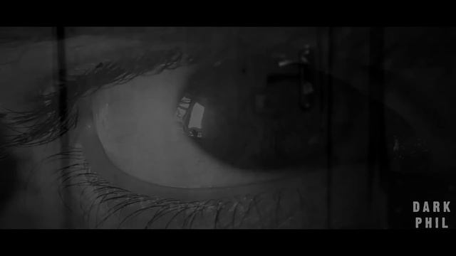 НЕ СМОТРИ НА ЕГО ОКНО ПОСЛЕ 20:00! Страшные истории на ночь. Страшилки. Жуткие истории смотреть онлайн