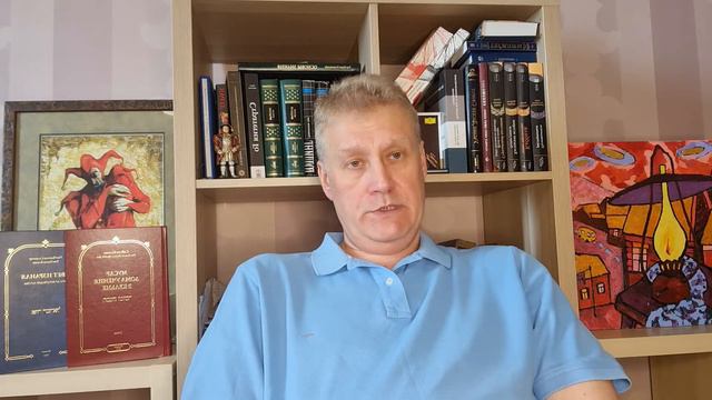 Впечатление от фильма Фрэнка Кранца "Исповедь". смотреть онлайн