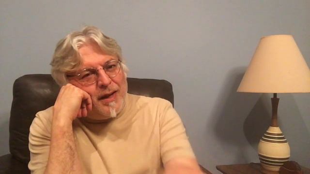 A Screenwriter's Take: K L Zombi смотреть онлайн