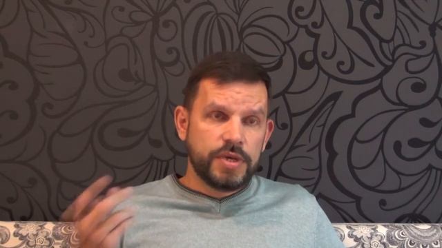 Яндекс учится плохому у Ситимобила / Немного о Диди смотреть онлайн