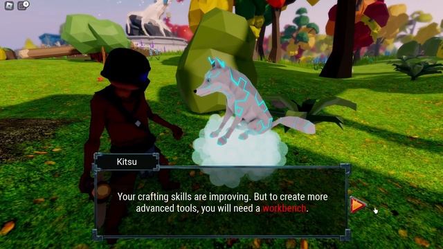 This Roblox OPEN WORLD RPG GAME Is AWESOME! - Roblox Dragon Blade смотреть онлайн