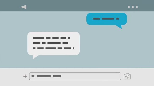 Creating a Smart Home with Home Assistant & GPT-4 смотреть онлайн