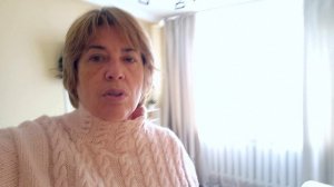 Переезжаем в Железноводск