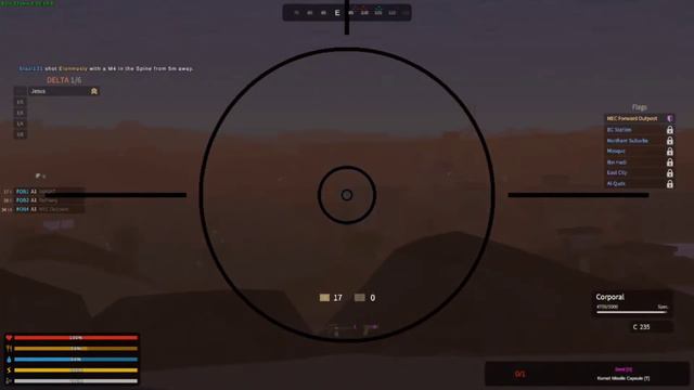 Epig 9M133 Kornet Gamepley смотреть онлайн