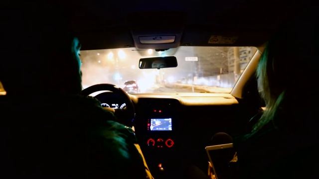 ООО "Лидер". мкр "Кувшинка. Квартиры от застройщика. Акция от застройщика. смотреть онлайн