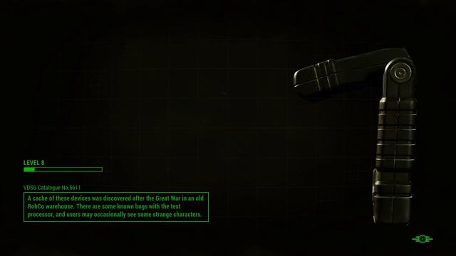 A terrible Mod Preview of Vermillion Frost смотреть онлайн