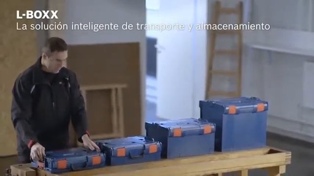 ?Los 5 MEJORES Maletines de Herramientas ? (al mejor PRECIO) смотреть онлайн