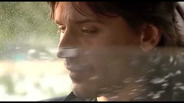 Знахарь  7-8 серия