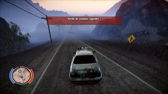 ☣ State of Decay | Le guide de survie #18 La meilleure base du jeu [FR HD] смотреть онлайн