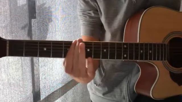 Your Guardian Angel - Red Jumpsuit Apparatus (Instrumental Cover) смотреть онлайн