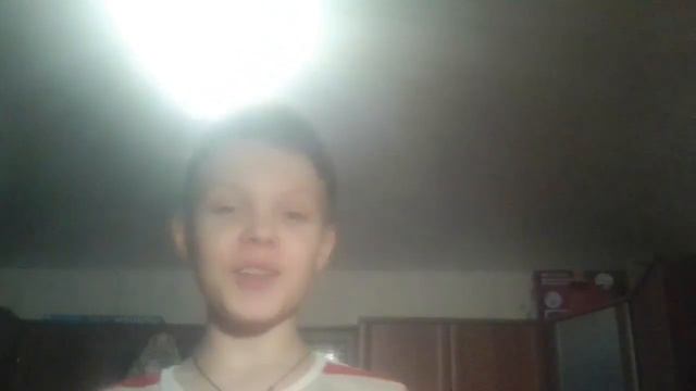 видео на канале крутой чел 5400 не будет больше 3 4 месяцев. смотреть онлайн