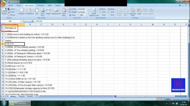 Microsoft excel file convert to pdf malayalam video/excel topdf converter malayalam/How to converte смотреть онлайн