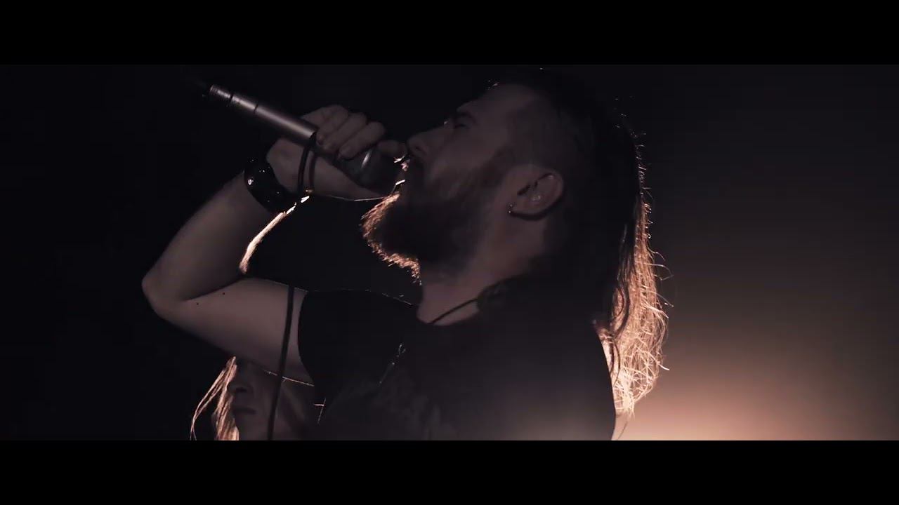 Reward For A Dead Man - Red Dahlia 2 2022