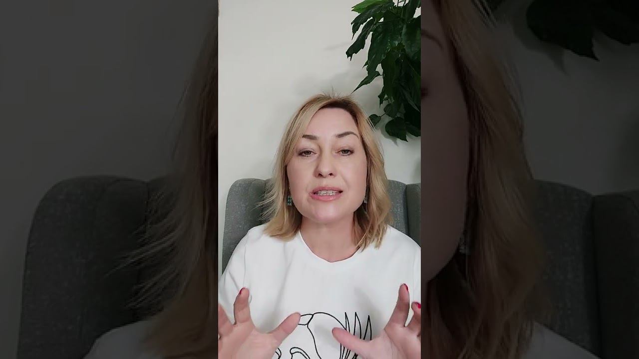 Школа Целителей первая ступень. смотреть онлайн