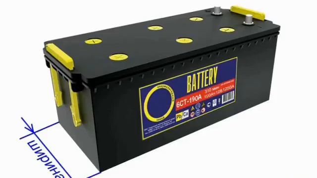 Источники и потребители электроэнергии. Источники электроэнергии смотреть онлайн