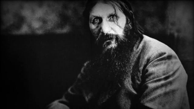 ПОВЕСТЬ О КОНЦЕ СВЕТА: БУДУЩИЕ УЧАСТНИКИ РАГНАРЕКА 2 ЧАСТЬ