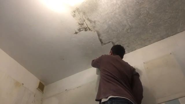 Стройка Проект