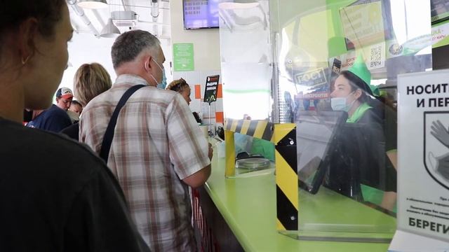 Секреты Таланта