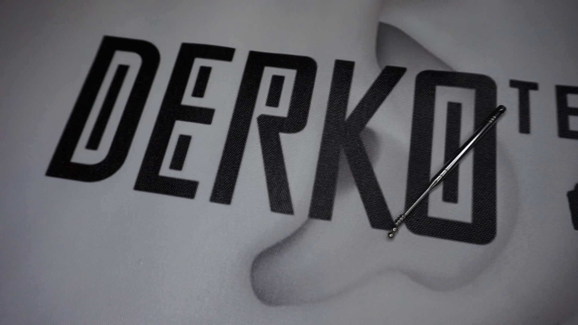 DERKO TECHNOLOGY - МАГАЗИН МИКРОНАУШНИКОВ И МИКРОКАМЕР. МИКРОНАУШНИК «МАГНИТ PREMIUM» 2 МИЛЛИМЕТРА смотреть онлайн