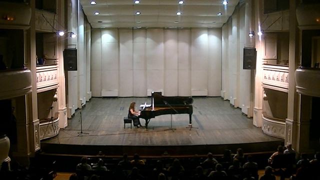 Canciones para Aldito. Guido López Gavilán. смотреть онлайн