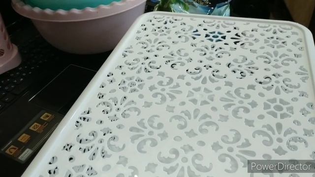 ПОКУПОЧКИ/ НОВЫЙ ПАРФЮМ смотреть онлайн