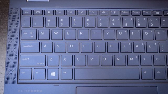 HP Sure View Reflect: How to Use the Integrated Privacy Screen | HP Support смотреть онлайн