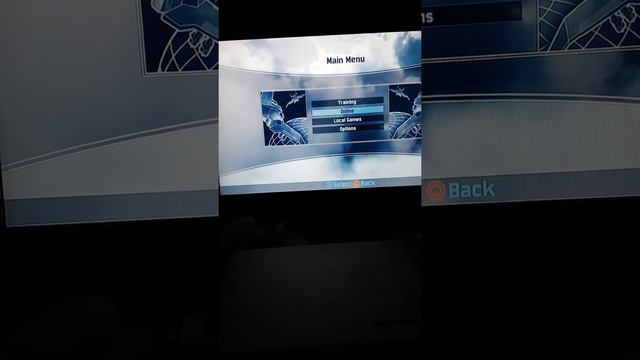 R.I.P Warhawk 2007-2018 смотреть онлайн