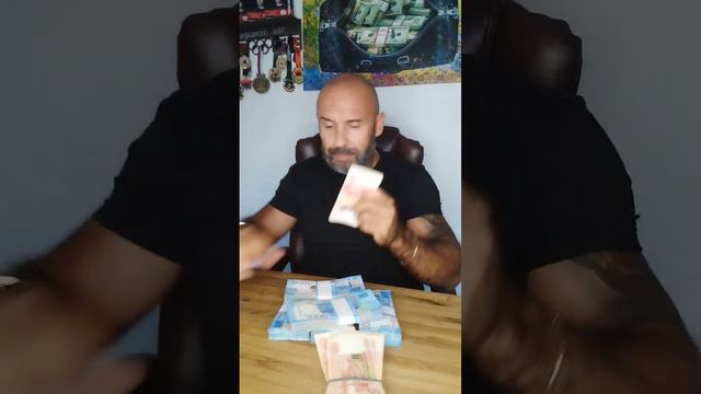 Создавай капитал #деньги #бизнес #доход #пассивныйдоход #капитал #деньгиесть смотреть онлайн