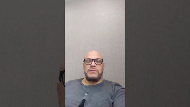 Родовое бессознательное. #бессознательное #родовоебессознательное #cонди смотреть онлайн