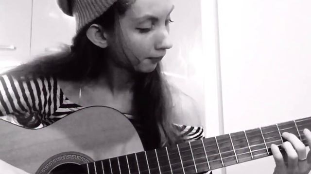 Би2-серебро