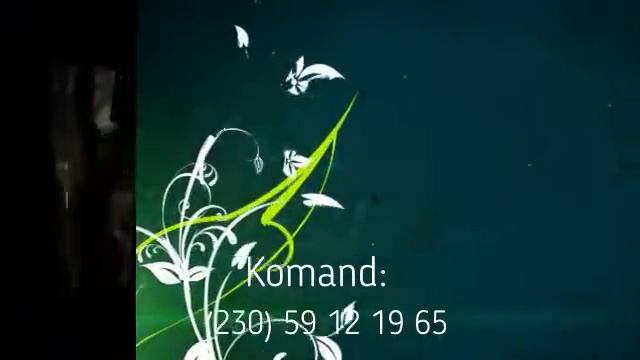 Mo Sakre Ker Trailer смотреть онлайн