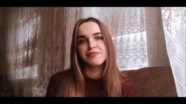 З Днем Закоханих! смотреть онлайн