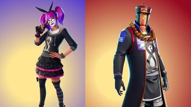 НЕ КЛИКБЕЙТ! 200 В-БАКСОВ В СЕКУНДУ! КАК БЕСПЛАТНО ПОЛУЧИТЬ В-БАКСЫ В ФОРТНАЙТ 4 ГЛАВА!