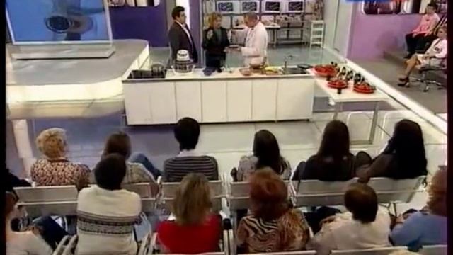 Гранатовый соус к мясу.wmv смотреть онлайн