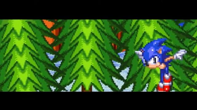 Friday night funkin vs Mecha sonic animation Coming soon | Рисуем мультфильмы 2 смотреть онлайн