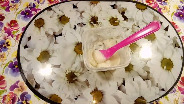 Антиперспирант для ног в домашних условиях смотреть онлайн