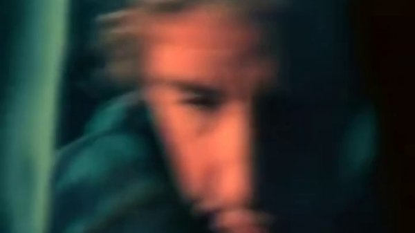 Duran Duran - Come Undone