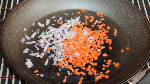 Книга рецептов