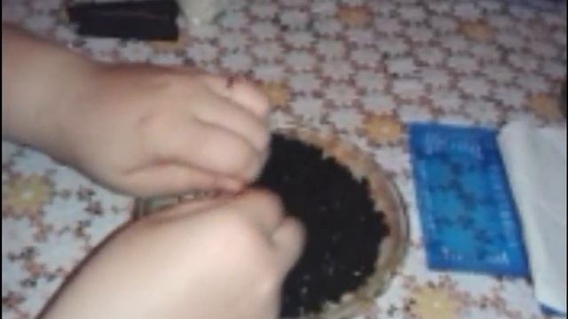 Поглотитель запаха для холодильника смотреть онлайн