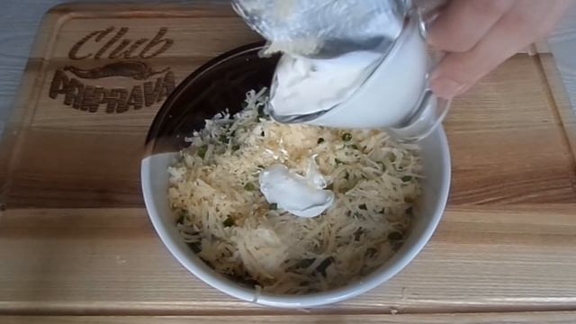 Комедийные Пародии