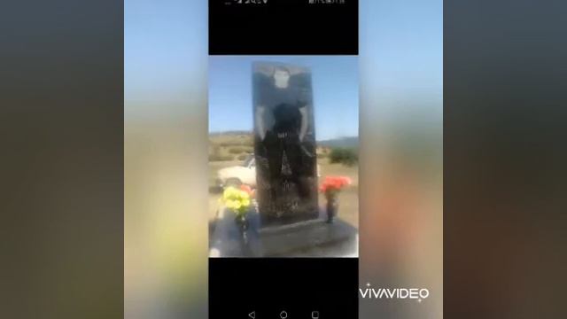 28 апреля 2020 г. смотреть онлайн